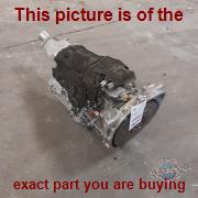 Part photo 2