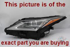Part photo 2