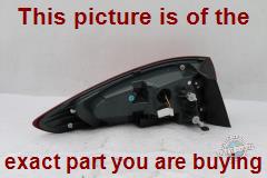 Part photo 2