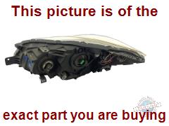 Part photo 2