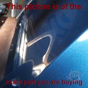 Part photo 2