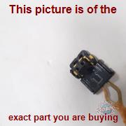 Part photo 2