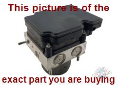 Part photo 2
