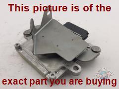 Part photo 2