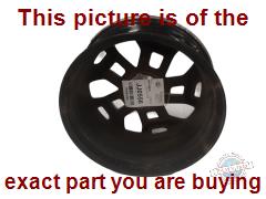 Part photo 2