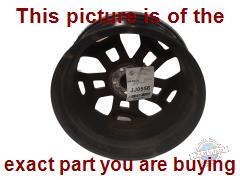 Part photo 2