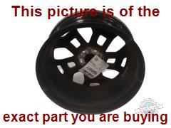 Part photo 2