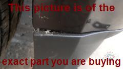 Part photo 2