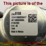 Part photo 2