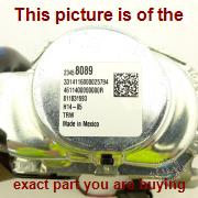 Part photo 2