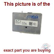 Part photo 2