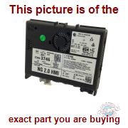 Part photo 2