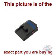 Part photo 2