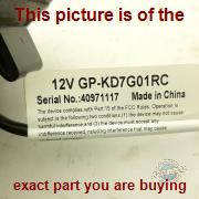 Part photo 2