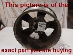 Part photo 2
