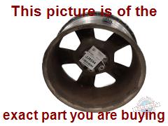 Part photo 2