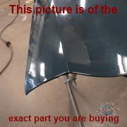 Part photo 2