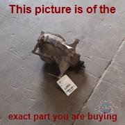 Part photo 2
