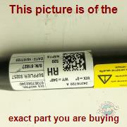 Part photo 2