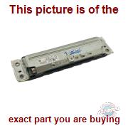 Part photo 2