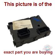 Part photo 2