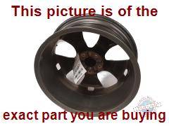 Part photo 2