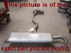 Part photo 2