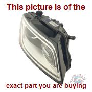 Part photo 2