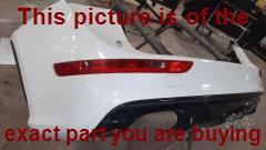 Part photo 2