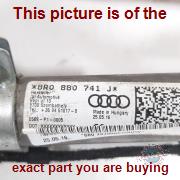 Part photo 2