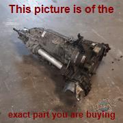 Part photo 2