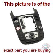 Part photo 2