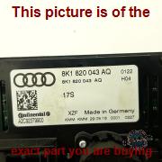 Part photo 2