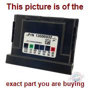 Part photo 2