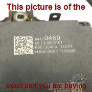 Part photo 2