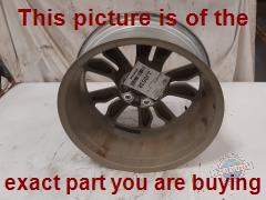 Part photo 2