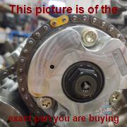 Part photo 2