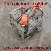 Part photo 2