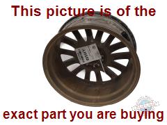 Part photo 2