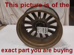 Part photo 2