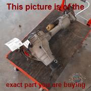 Part photo 2