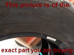 Part photo 2