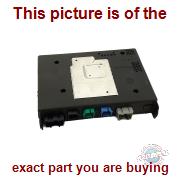 Part photo 2