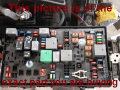 Part photo 2