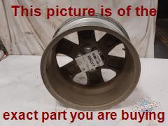 Part photo 2