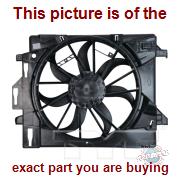 Part photo 2