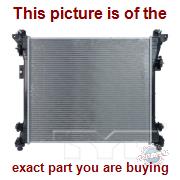 Part photo 2