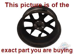 Part photo 2