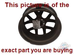 Part photo 2
