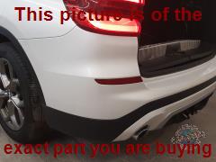 Part photo 2